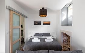 Le Descartes Emplacement Ideal - Gare Centre